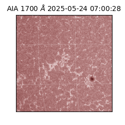 saia - 2025-05-24T07:00:28.719000