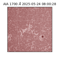 saia - 2025-05-24T08:00:28.709000