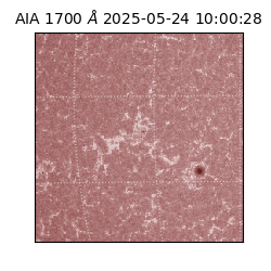 saia - 2025-05-24T10:00:28.717000