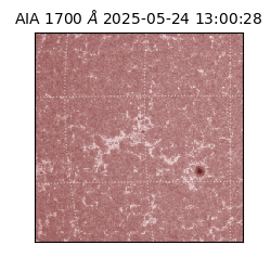 saia - 2025-05-24T13:00:28.717000