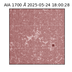 saia - 2025-05-24T18:00:28.717000