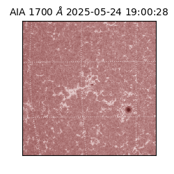 saia - 2025-05-24T19:00:28.717000