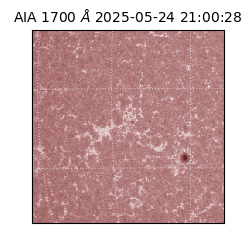 saia - 2025-05-24T21:00:28.717000