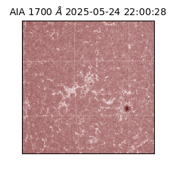 saia - 2025-05-24T22:00:28.717000