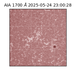 saia - 2025-05-24T23:00:28.717000