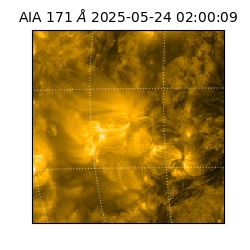 saia - 2025-05-24T02:00:09.350000