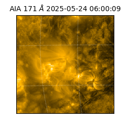 saia - 2025-05-24T06:00:09.350000