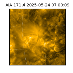 saia - 2025-05-24T07:00:09.352000