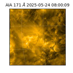 saia - 2025-05-24T08:00:09.350000