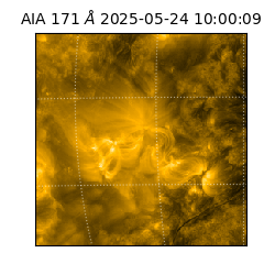 saia - 2025-05-24T10:00:09.350000