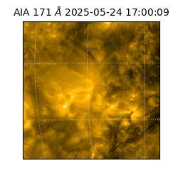 saia - 2025-05-24T17:00:09.351000