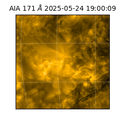 saia - 2025-05-24T19:00:09.350000