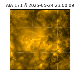 saia - 2025-05-24T23:00:09.350000