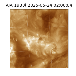 saia - 2025-05-24T02:00:04.843000