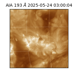 saia - 2025-05-24T03:00:04.843000