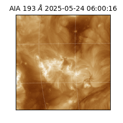 saia - 2025-05-24T06:00:16.846000