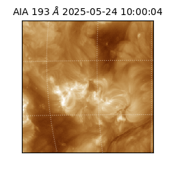 saia - 2025-05-24T10:00:04.843000