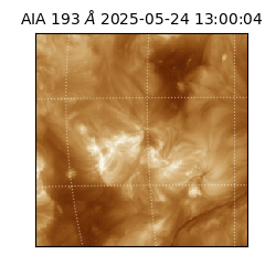 saia - 2025-05-24T13:00:04.843000