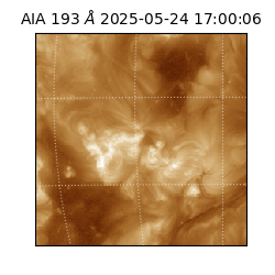 saia - 2025-05-24T17:00:06.619000