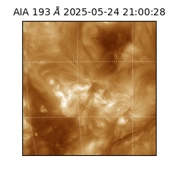 saia - 2025-05-24T21:00:28.843000