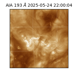 saia - 2025-05-24T22:00:04.846000