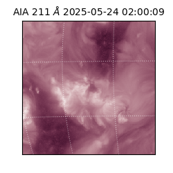 saia - 2025-05-24T02:00:09.626000