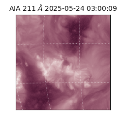 saia - 2025-05-24T03:00:09.626000