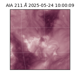 saia - 2025-05-24T10:00:09.626000