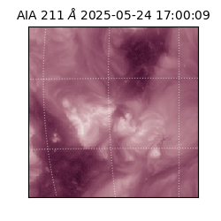 saia - 2025-05-24T17:00:09.625000