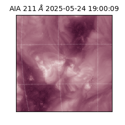 saia - 2025-05-24T19:00:09.626000