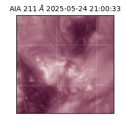 saia - 2025-05-24T21:00:33.626000