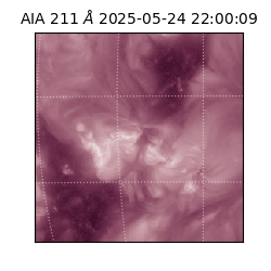 saia - 2025-05-24T22:00:09.626000