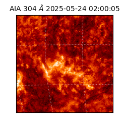 saia - 2025-05-24T02:00:05.129000