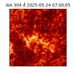 saia - 2025-05-24T07:00:05.121000