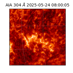 saia - 2025-05-24T08:00:05.132000