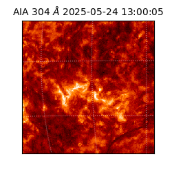 saia - 2025-05-24T13:00:05.129000