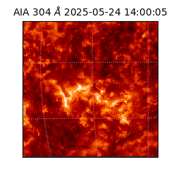 saia - 2025-05-24T14:00:05.130000