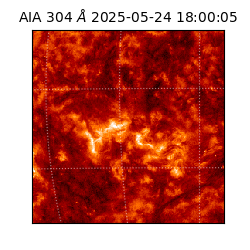 saia - 2025-05-24T18:00:05.129000