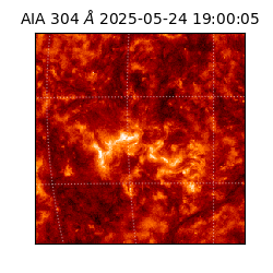 saia - 2025-05-24T19:00:05.140000