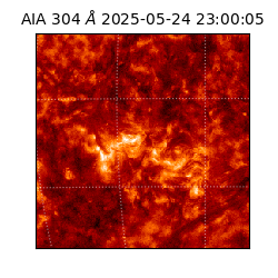 saia - 2025-05-24T23:00:05.129000