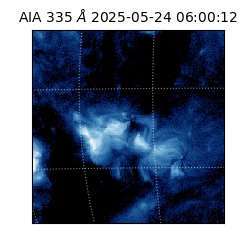 saia - 2025-05-24T06:00:12.629000