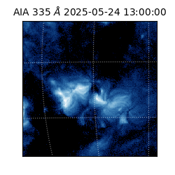 saia - 2025-05-24T13:00:00.622000