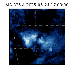 saia - 2025-05-24T17:00:00.626000