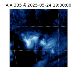saia - 2025-05-24T19:00:00.629000