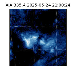 saia - 2025-05-24T21:00:24.622000