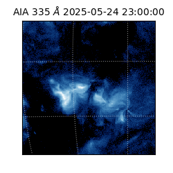 saia - 2025-05-24T23:00:00.625000