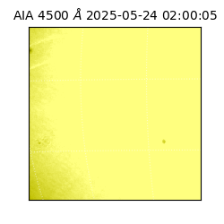 saia - 2025-05-24T02:00:05.966000