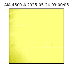 saia - 2025-05-24T03:00:05.966000