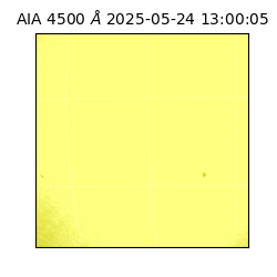 saia - 2025-05-24T13:00:05.962000