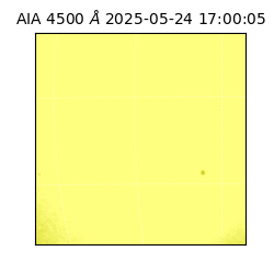 saia - 2025-05-24T17:00:05.962000